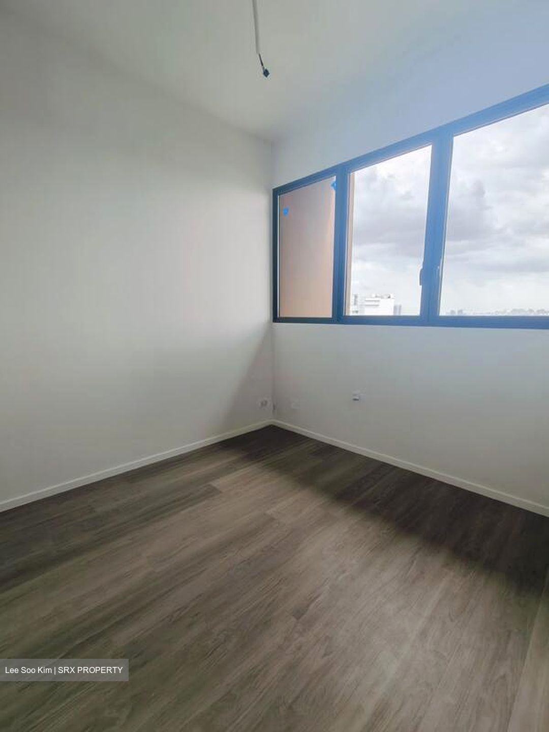 Amo Residence (D20), Apartment #576813551